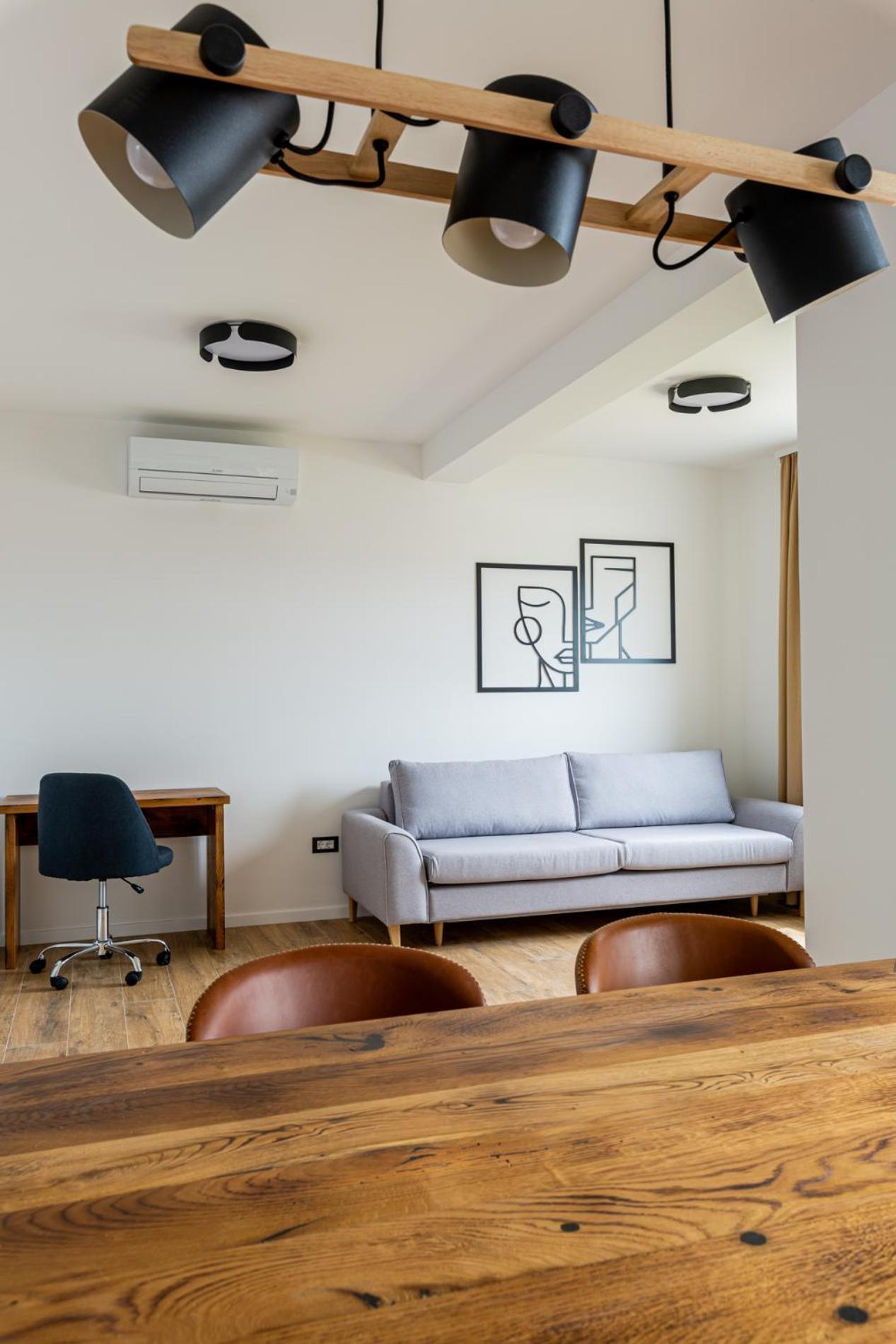Hotel Bulli Croatia Donji Seget Esterno foto