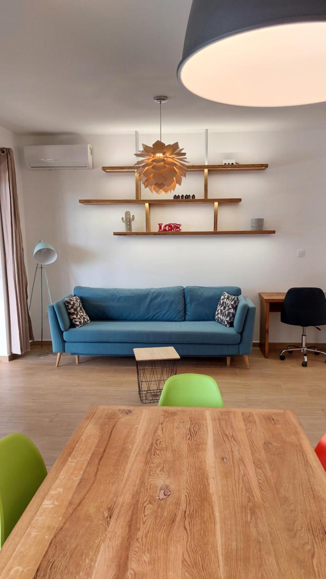 Hotel Bulli Croatia Donji Seget Camera foto