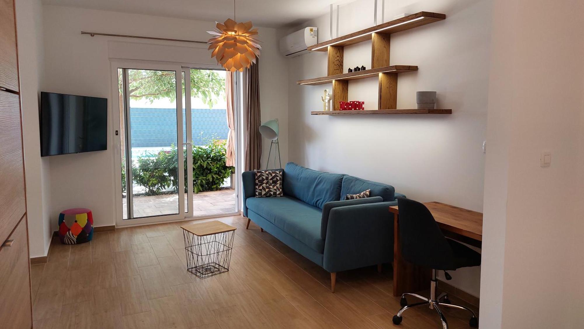 Hotel Bulli Croatia Donji Seget Esterno foto