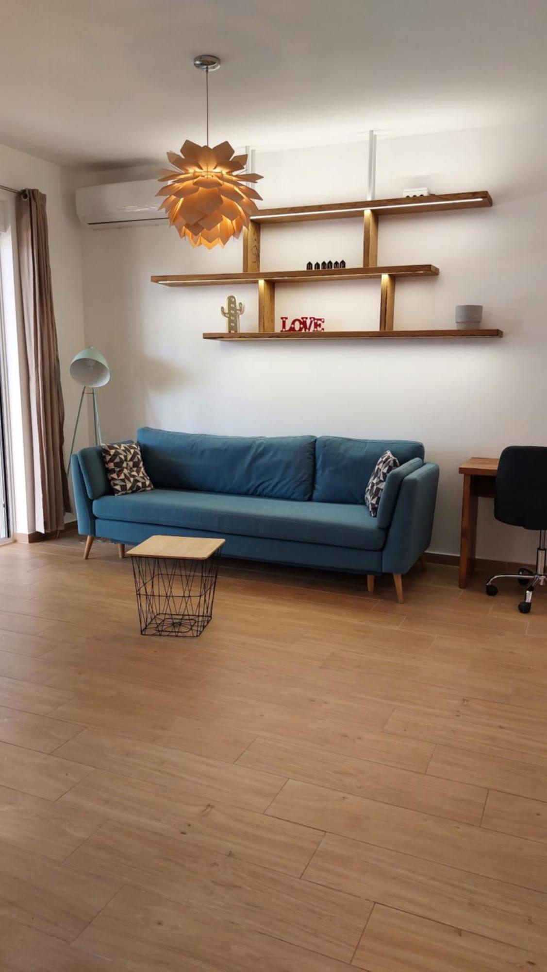 Hotel Bulli Croatia Donji Seget Camera foto