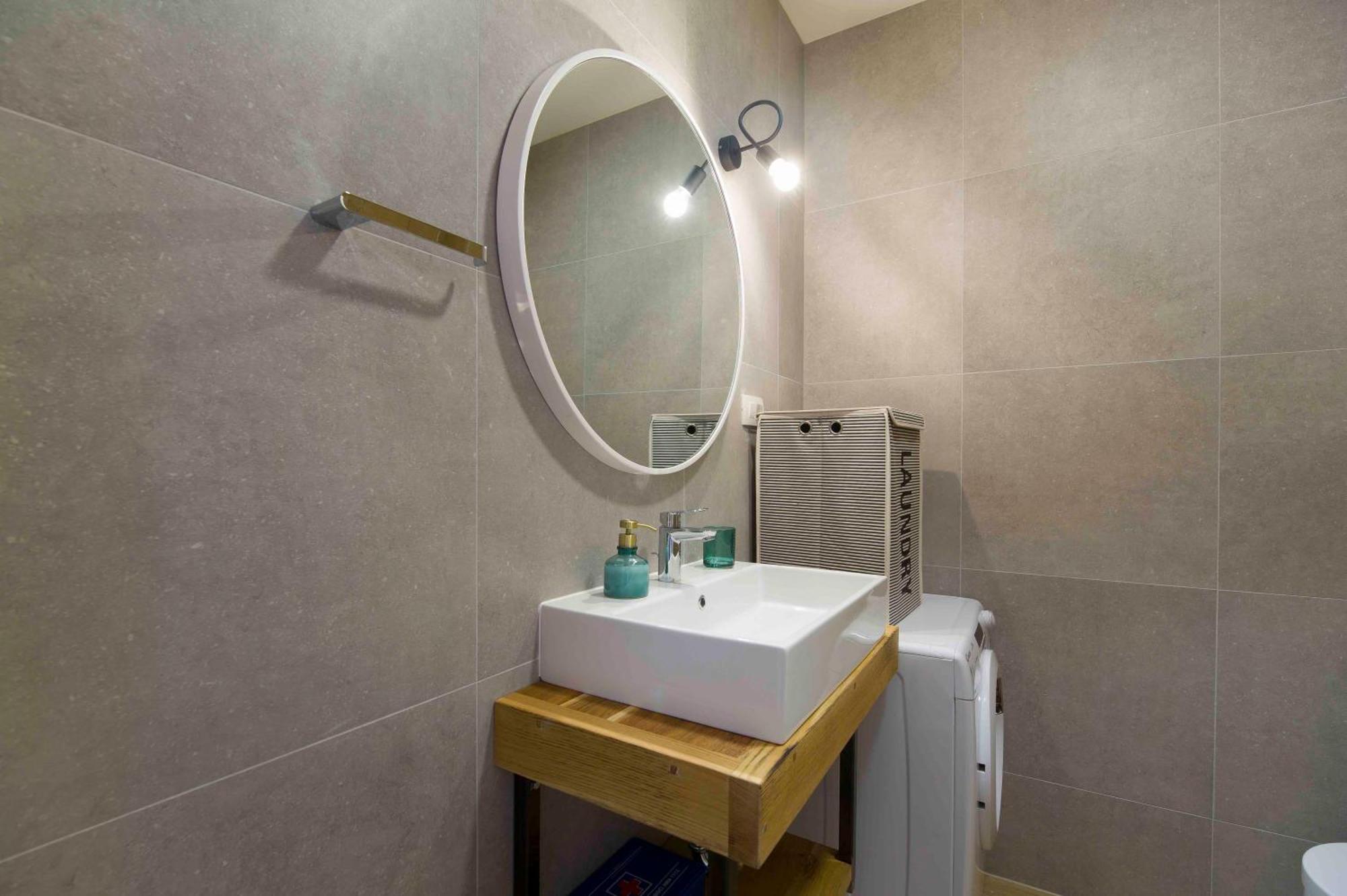 Hotel Bulli Croatia Donji Seget Esterno foto